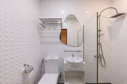 Dunearn Road (D21), Semi-Detached #586220211